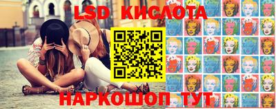 spice Берёзовский