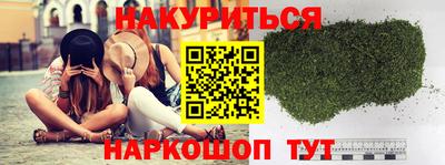 apvp Бийск