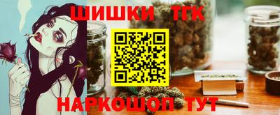 apvp Бийск